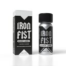 Iron Fist Black 30ml