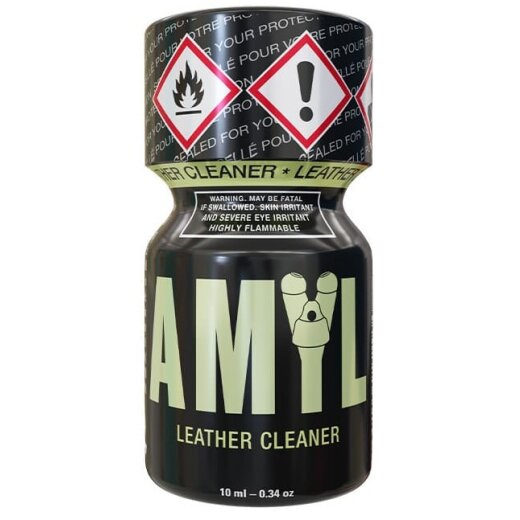 Amyl 10ml