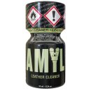 Amyl 10ml