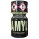 Amyl 10ml