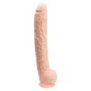 DICK Rambone Cock