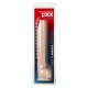 DICK Rambone Cock Schwarz