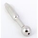 Penis-Plug oval
