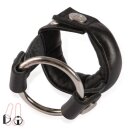 Weighted English Cage