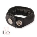 Weighted Cock Strap