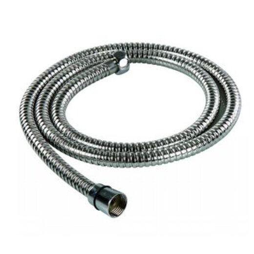 Shower Hose solo