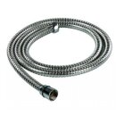 Shower Hose solo