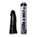 Clone-A-Willy Black