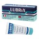 Lubrix Anal Gel 50 ml