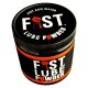 FIST-Lube Powder
