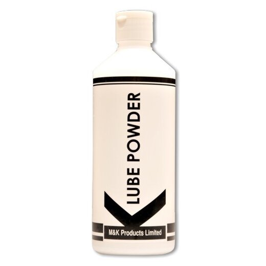 K Lube Powder