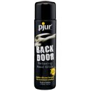 pjur Backdoor Silicone