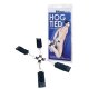 Hog Tied - 5 Piece Kit