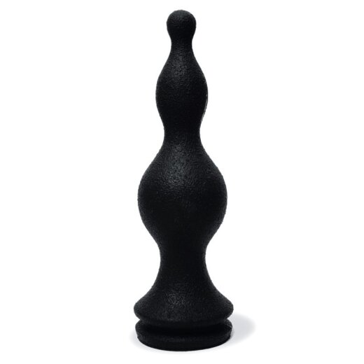 Bowler