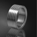 Full Screw Ring