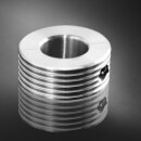 Premium Ball Stretcher Piston