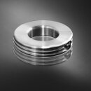 Premium Ball Stretcher Piston 450 g 38 mm