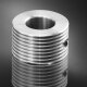 Premium Ball Stretcher Piston 450 g 38 mm